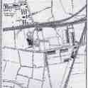 31-053 1884 plan of South Wigston