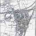 31-055 1930 plan of South Wigston