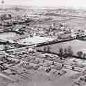 4-19 South Wigston with the old Brick Works pit filled with water