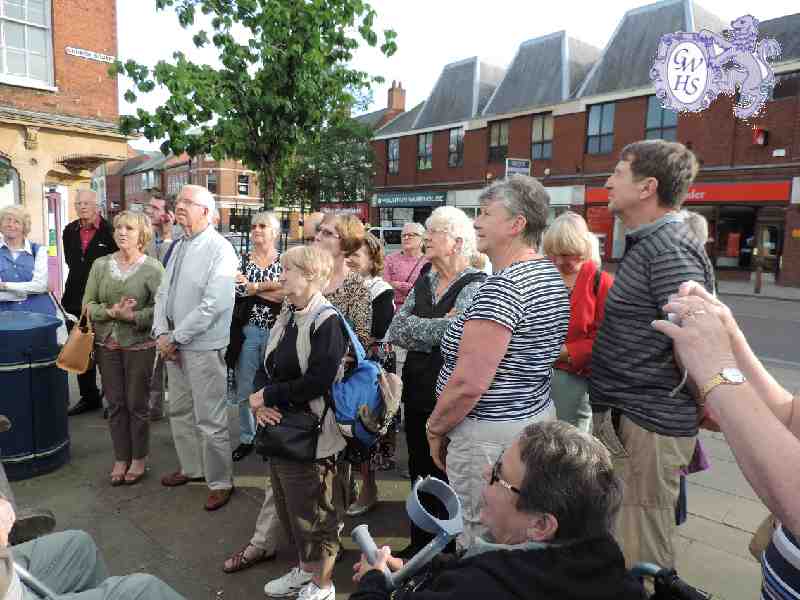 Market Harborough Tour 2014-05-21 002