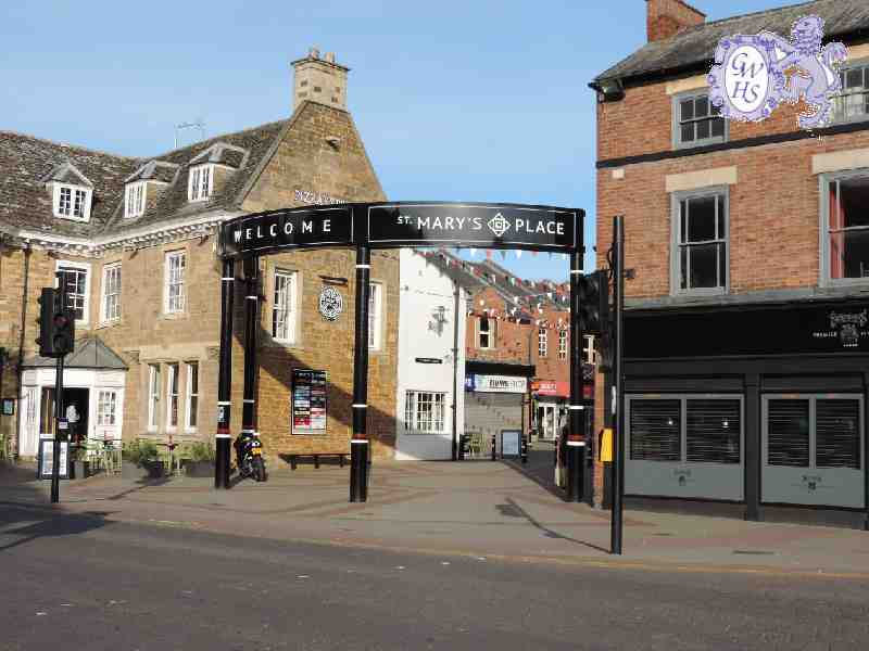 Market Harborough Tour 2014-05-21 003