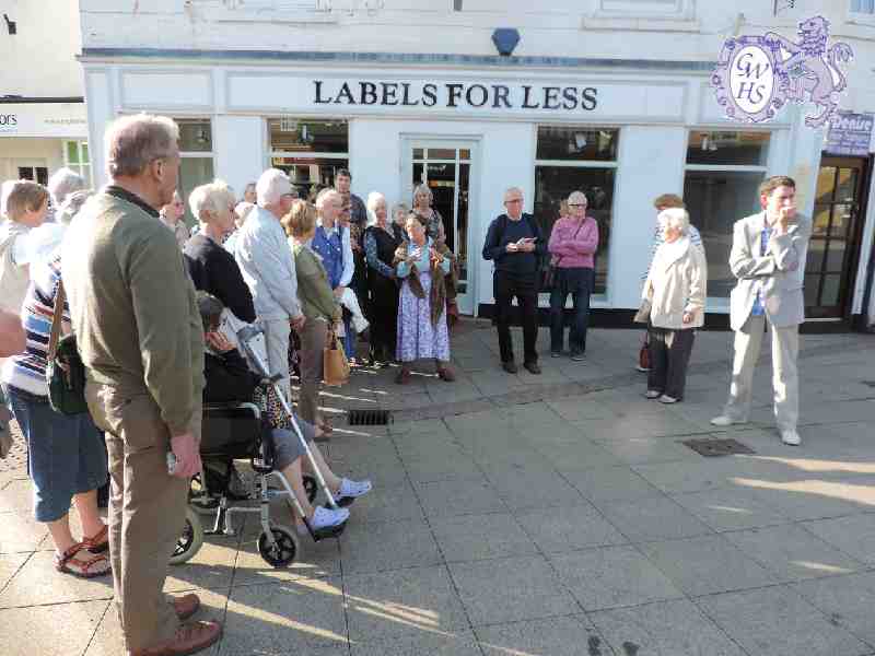Market Harborough Tour 2014-05-21 004
