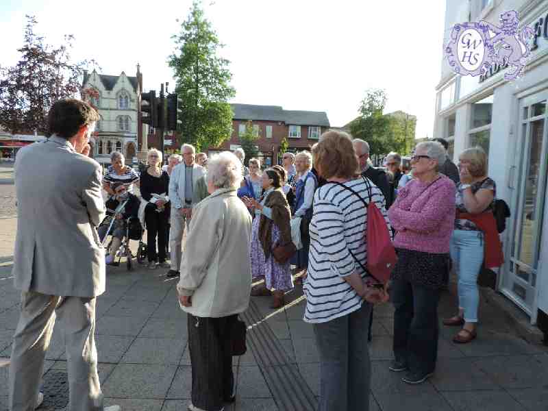 Market Harborough Tour 2014-05-21 005
