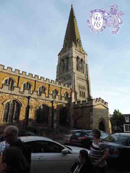 Market Harborough Tour 2014-05-21 013