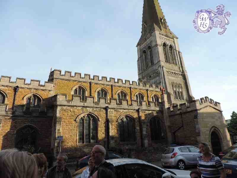 Market Harborough Tour 2014-05-21 014