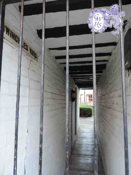 Market Harborough Tour 2014-05-21 015