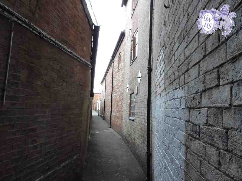 Market Harborough Tour 2014-05-21 016