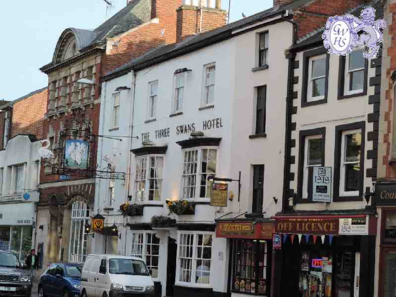 Market Harborough Tour 2014-05-21 019
