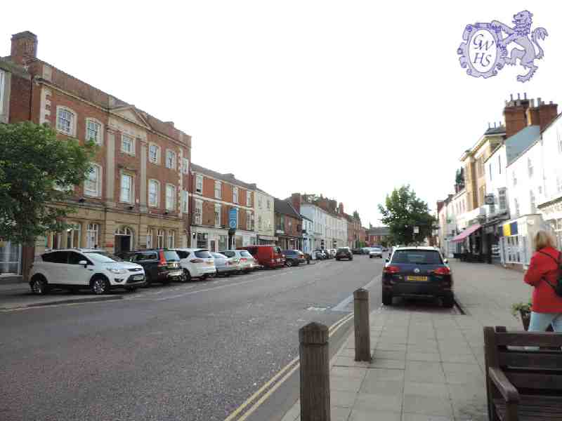 Market Harborough Tour 2014-05-21 020