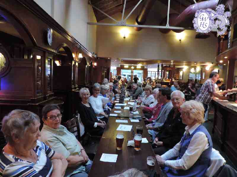 Market Harborough Tour 2014-05-21 023