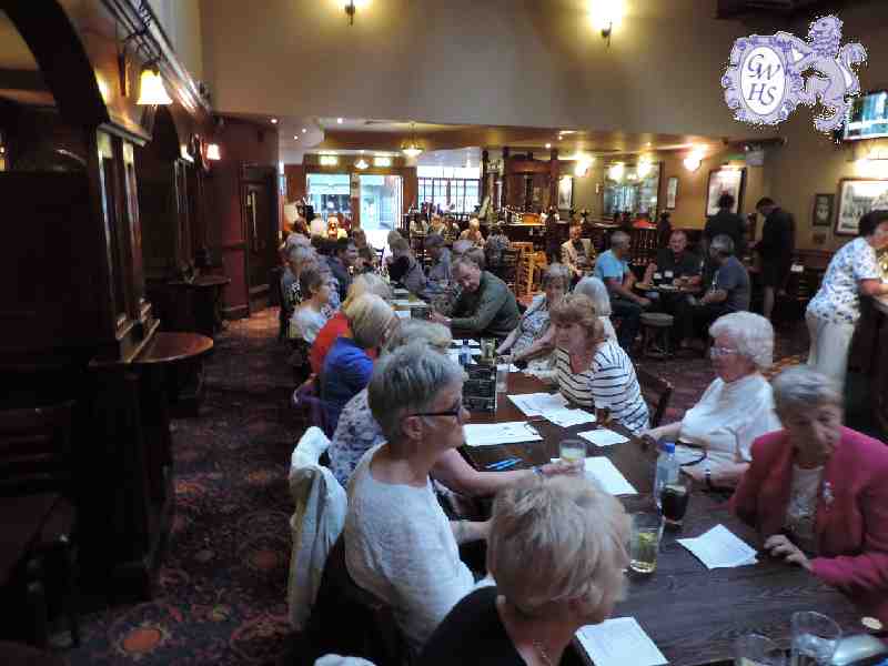 Market Harborough Tour 2014-05-21 024