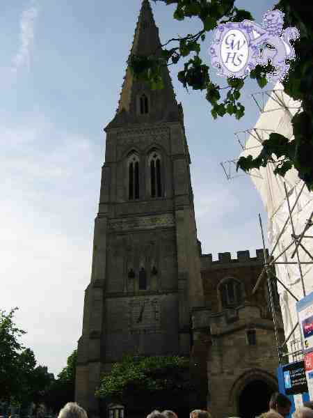 Visit to Market Harborough 21 May 2014 (16)