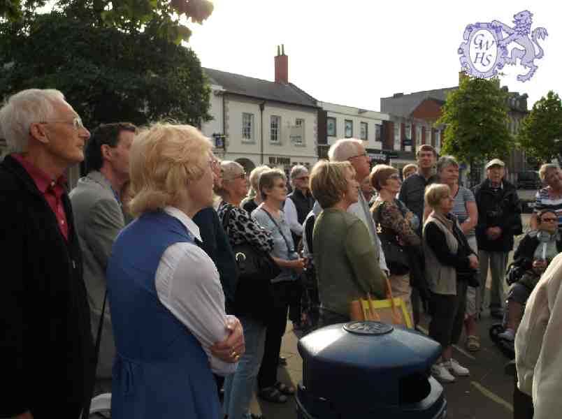 Visit to Market Harborough 21 May 2014 (17)