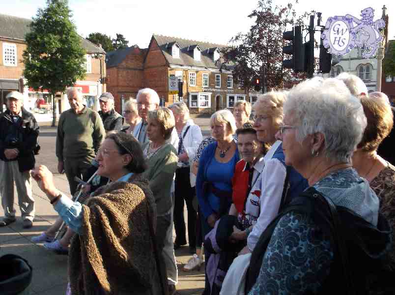 Visit to Market Harborough 21 May 2014 (18)