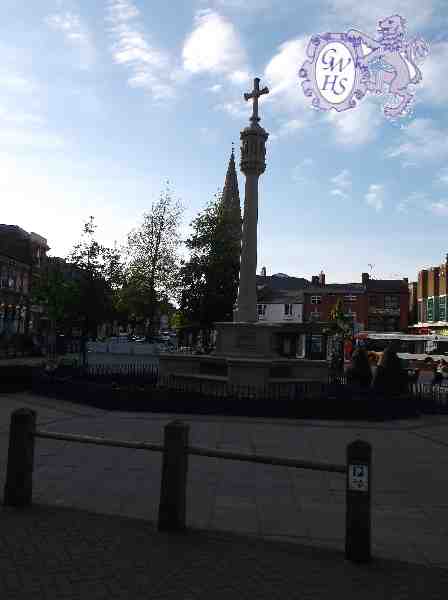 Visit to Market Harborough 21 May 2014 (21)