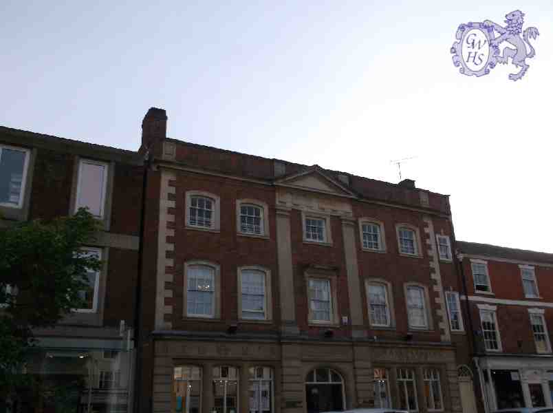 Visit to Market Harborough 21 May 2014 (28)