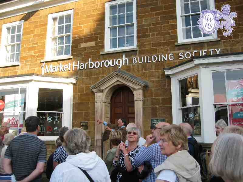 Visit to Market Harborough 21 May 2014 (9)