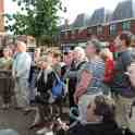 Market Harborough Tour 2014-05-21 002