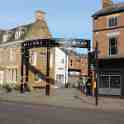 Market Harborough Tour 2014-05-21 003