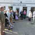 Market Harborough Tour 2014-05-21 004