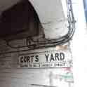 Market Harborough Tour 2014-05-21 017