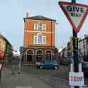 Market Harborough Tour 2014-05-21 018