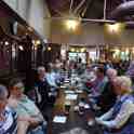 Market Harborough Tour 2014-05-21 023