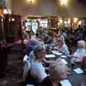 Market Harborough Tour 2014-05-21 024