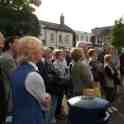 Visit to Market Harborough 21 May 2014 (17)