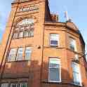 Visit to Market Harborough 21 May 2014 (22)