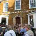 Visit to Market Harborough 21 May 2014 (9)