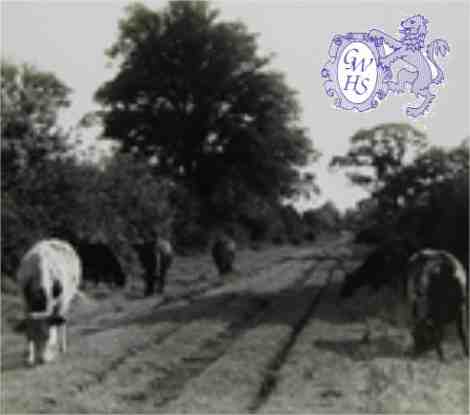 23-602 Old Mere Road Wigston Magna