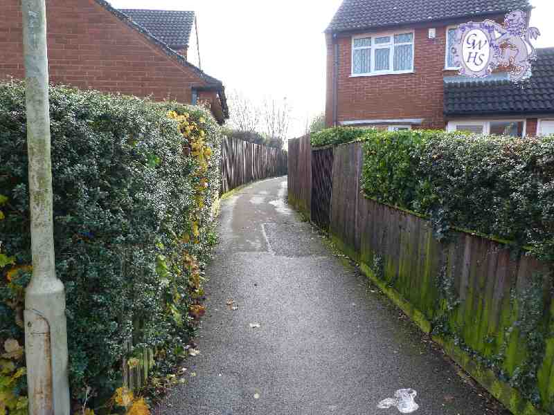 26-348 Meres Walk Wigston Magna Nov 2014