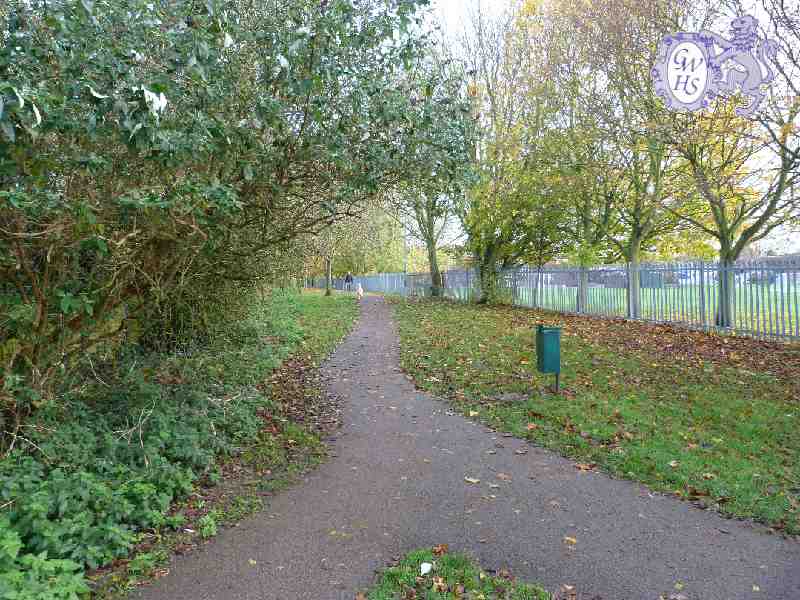 26-349 Meres Walk Wigston Magna Nov 2014