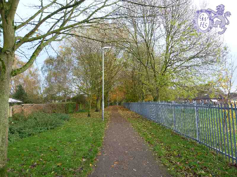 26-350 Meres Walk Wigston Magna Nov 2014