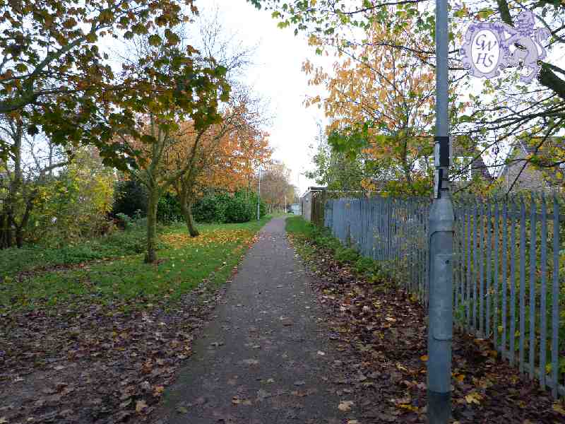 26-354 Meres Walk Wigston Magna Nov 2014