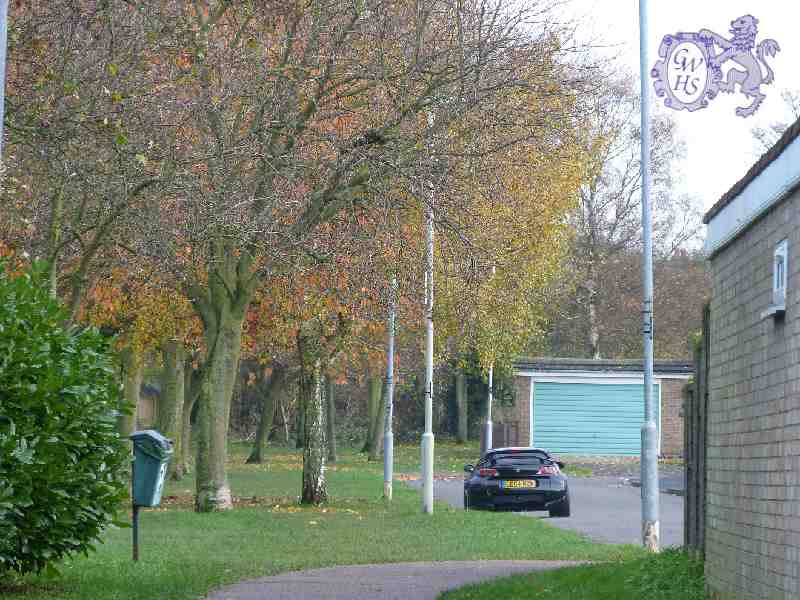 26-355 Meres Walk Wigston Magna Nov 2014