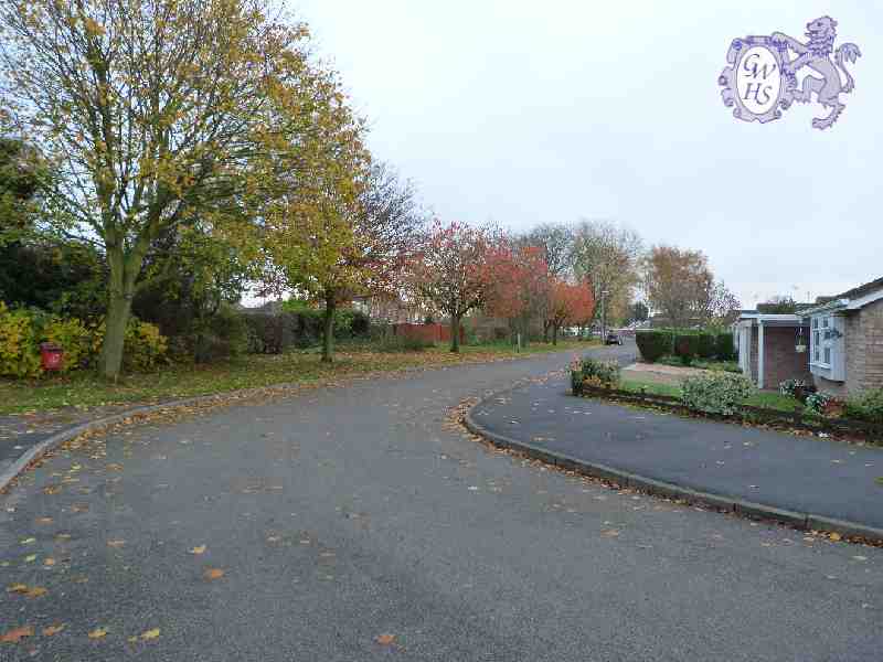26-356 Meres Walk Wigston Magna Nov 2014
