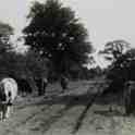 23-602 Old Mere Road Wigston Magna