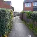 26-348 Meres Walk Wigston Magna Nov 2014