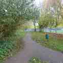 26-349 Meres Walk Wigston Magna Nov 2014