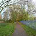 26-350 Meres Walk Wigston Magna Nov 2014