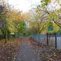 26-351 Meres Walk Wigston Magna Nov 2014