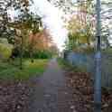 26-354 Meres Walk Wigston Magna Nov 2014