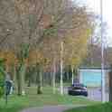 26-355 Meres Walk Wigston Magna Nov 2014