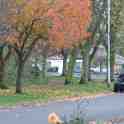 26-357 Meres Walk Wigston Magna Nov 2014