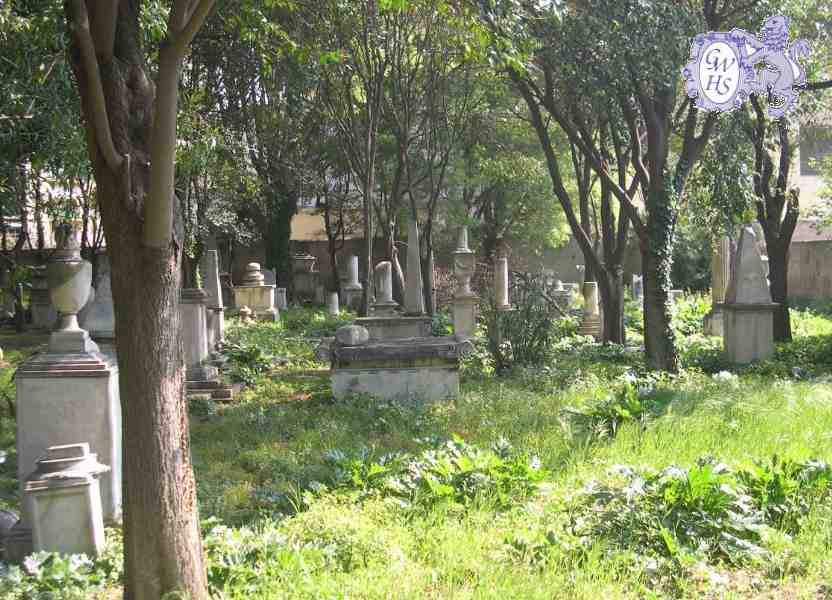 29-504 Cemetery background picture