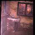 26-167 inside a Hovel possibly one of the Courts prior to demolition in 1960
