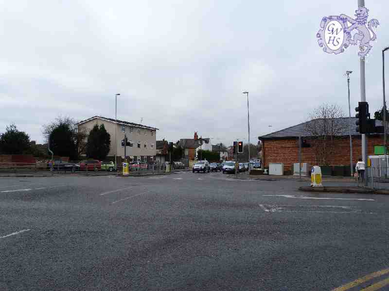 19-039 Moat Street and Bull Head Street Cross Road Feb 2012