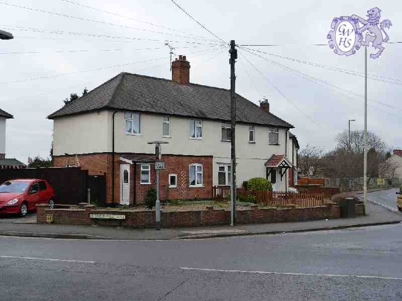 19-047 Moat Street Wigston Magna Feb 2012